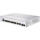 Cisco CBS350-8T-E-2G