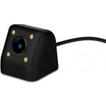 Xtrons CAM009S – Zboží Mobilmania
