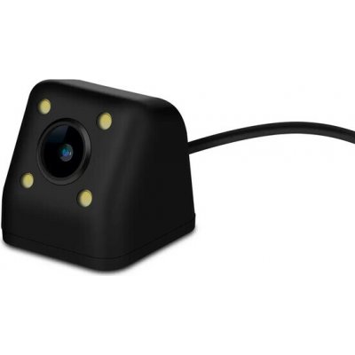 Xtrons CAM009S – Zboží Mobilmania