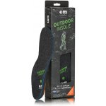 Orthomovement Outdoor Upgrade – Hledejceny.cz