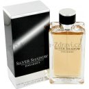 Davidoff Silver Shadow toaletní voda pánská 50 ml