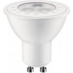 Pila LED žárovka GU10 50W 840 36D ND 420Lm 230V – Hledejceny.cz