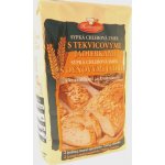 Küchenmeister směs na pečení chleba s dyňovými semínky 500 g – Zboží Dáma