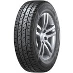 Hankook Winter i*cept LV RW12 205/55 R16 98/96T – Sleviste.cz