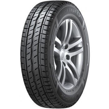 Hankook Winter i*cept LV RW12 185/75 R14 102/100R