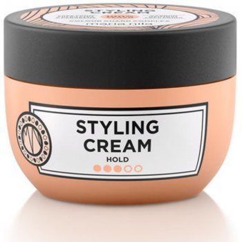 Maria Nila Styling Cream 100 ml