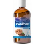 EkoToTu Candvir 100 ml – Hledejceny.cz