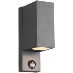 Trio Leuchten 214269242 – Hledejceny.cz