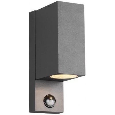 Trio Leuchten 214269242 – Hledejceny.cz