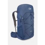 Lowe Alpine Eclipse 35l deep ink – Zbozi.Blesk.cz