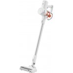 Mijia Vacuum Cleaner 4C – Hledejceny.cz