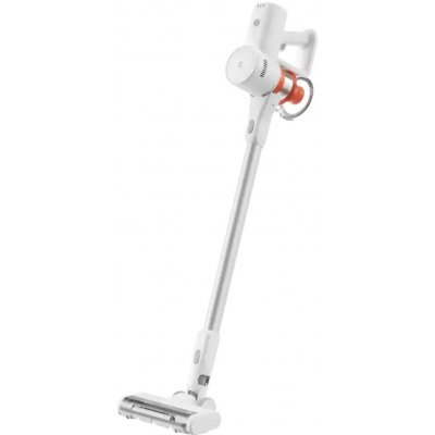 Mijia Vacuum Cleaner 4C – Hledejceny.cz
