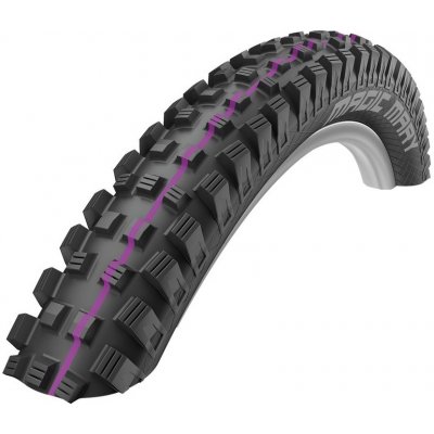 Schwalbe Magic Mary 27.5x2.60 – Hledejceny.cz