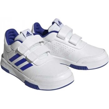 adidas Tensaur Sport 20 C H06307