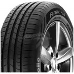 Apollo Alnac 4G 185/60 R15 88H – Hledejceny.cz