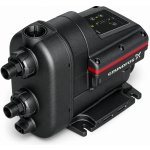 Grundfos Scala2 3-45 230 V 93013252 – Zboží Dáma