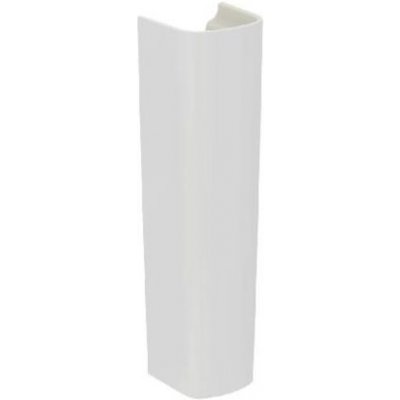 Ideal Standard T471201 – Zboží Dáma