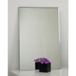 Amirro Glossy Z5 80 x 60 cm 712-925 – Hledejceny.cz