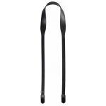 Peak Design Form Leather Camera Strap Standard černý LRS ST BK 1 – Hledejceny.cz