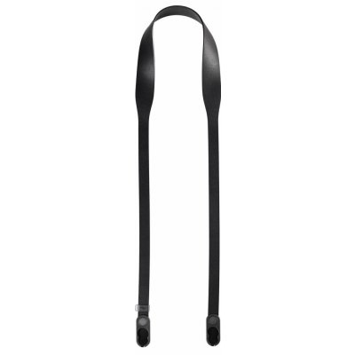 Peak Design Form Leather Camera Strap Standard černý LRS ST BK 1 – Hledejceny.cz