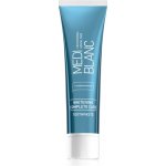 MEDIBLANC. Whitening Complete bělicí 100 ml – Hledejceny.cz