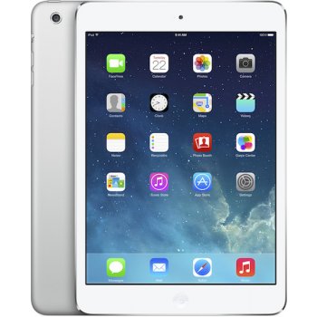 Apple iPad Air Wi-Fi+Cellular 64GB MD796SL/A