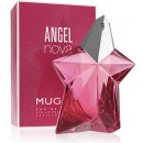 Thierry Mugler Angel Nova parfémovaná voda dámská 100 ml