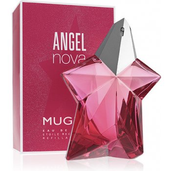 Thierry Mugler Angel Nova parfémovaná voda dámská 100 ml