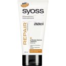 Syoss Repair Therapy 2 minutová intenzivní regenerační maska 200 ml