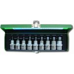 Imbusové klíče 1/2" 9dílů HONITON – Zboží Dáma