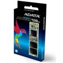 Pevný disk interní ADATA SP900 128GB, ASP900S3-128GM-C