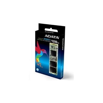 ADATA SP900 128GB, ASP900S3-128GM-C