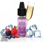Full Moon Sweet Dream Serenity 10 ml – Zboží Dáma
