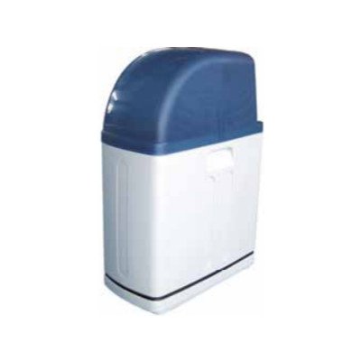 AQUINA Kabinetový změkčovací filtr typ WK STANDARD - BNT, model WKSME-100BNT – Hledejceny.cz