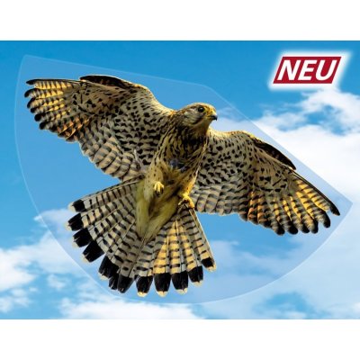 Günther GmbH & Co. SOKOL FALKE 92x62 cm – Hledejceny.cz