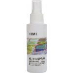 HIMI zvlhčující kvašový spray - 100 ml – Hledejceny.cz