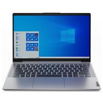 Lenovo IdeaPad 5 81YH004BCK