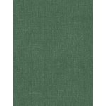 A.S. Création 790673 Vliesová tapeta na zeď COSMO Living, rozměry 0,53 x 10,05 m – Hledejceny.cz