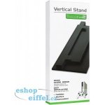 Microsoft Xbox One S Vertical Stand – Zbozi.Blesk.cz