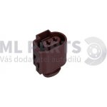 Originál OEM 3B0 973 722 A – Zbozi.Blesk.cz