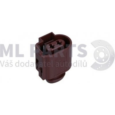 Originál OEM 3B0 973 722 A – Zbozi.Blesk.cz