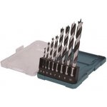 Makita D-77257 – Hledejceny.cz