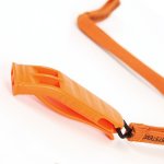 Lifesystems Safety Whistle – Hledejceny.cz