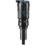 Rock Shox RS AMRS DLX ULT – Zboží Dáma