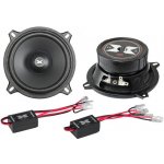 eXcursion SX 5M – Zboží Živě