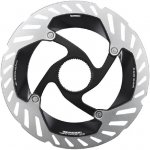 Shimano SH RTCL900S 160mm Centerlock – Hledejceny.cz