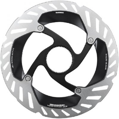 Shimano SH RTCL900S 160mm Centerlock – Hledejceny.cz