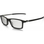 Oakley Pitchman OX8050-01 – Sleviste.cz