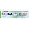 Zubní pasty Dental kids zubní pasta s příchutí jablka od 6 let 50 ml