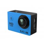 SJCAM SJ4000 – Zboží Živě